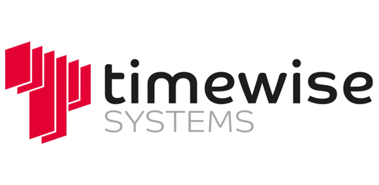Timewise Systems
